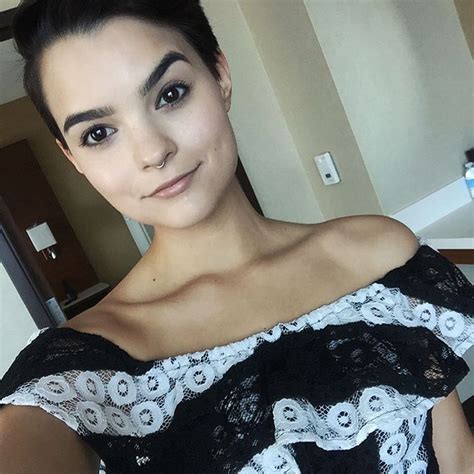 brianna hildebrand sexy|Brianna Hildebrand (@briannahilde) • Instagram photos and videos.